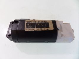 Chrysler 300M Seat adjustment motor 5709920