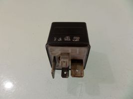 Audi 100 S4 C4 Other relay 217