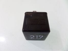 Audi 100 S4 C4 Other relay 217