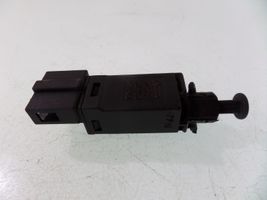 Volkswagen Sharan Clutch pedal sensor 927189D