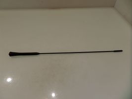 Opel Vectra B Radio antenna 