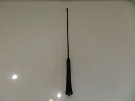 Opel Vectra B Antena radiowa 