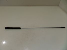 Opel Vectra B Antenne radio 