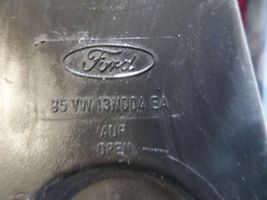 Ford Galaxy Takavalot 95VW13N004EA