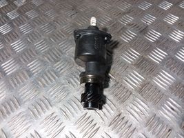 Audi A4 S4 B5 8D Pompa a vuoto 028207A