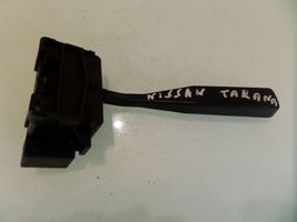 Nissan Terrano Muut kytkimet/nupit/vaihtimet 