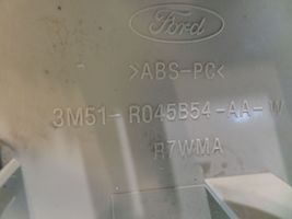 Ford Focus C-MAX Interior lighting switch 3M51R045B54AA