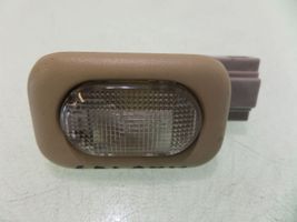 Ford Galaxy Interrupteur d'éclairage intérieur et d’ambiance 1H0947291