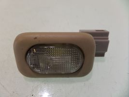 Ford Galaxy Interrupteur d'éclairage intérieur et d’ambiance 1H0947291