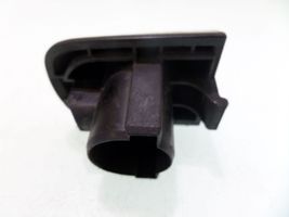 Volvo S40 Coperchio portiera di carico 30663673