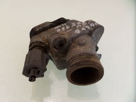 Volvo S80 Termostatas/ termostato korpusas 30650022