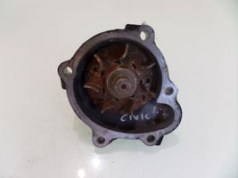 Honda Civic Water pump 