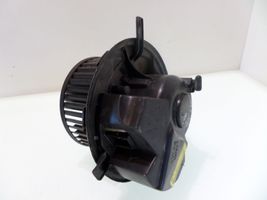 Audi A3 S3 8P Ventola riscaldamento/ventilatore abitacolo 1K2820015C