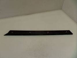 BMW 3 E46 Rivestimento del vano portaoggetti del cruscotto 8213994