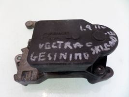 Opel Vectra C Variklio gesinimo sklendė 