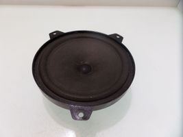 BMW 3 E46 Panel speaker 491843070306