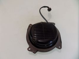 Hyundai Galloper Panel speaker HR808700