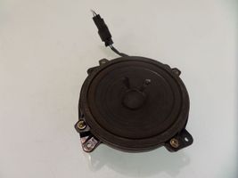 Hyundai Galloper Panel speaker HR808700