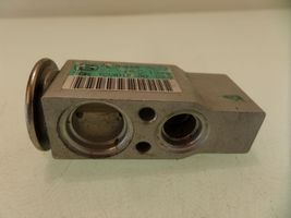 Citroen C4 I Air conditioning (A/C) expansion valve 7007758