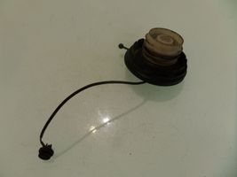 Honda Civic Tappo del serbatoio del carburante 