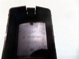 Opel Vectra C Inne przełączniki i przyciski 24437138