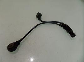 BMW 1 E81 E87 Detonācijas sensors 1435485