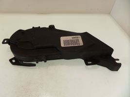 Volvo S40 Copertura della catena di distribuzione 9655399580