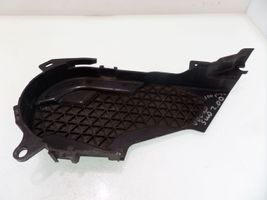 Volvo S40 Copertura della catena di distribuzione 9655399580