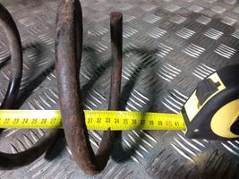 Chrysler 300M Rear coil spring 