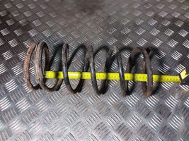 Chrysler 300M Rear coil spring 