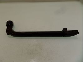 Ford Mondeo Mk III Llave de tuercas de rueda 1X4A17032AC