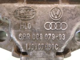 Volkswagen Golf V Öljyntasoanturi 1J0907660C