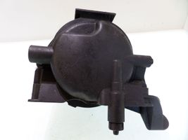 Citroen C4 I Boîtier de filtre à carburant 9645928180