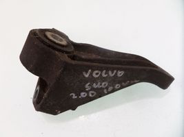 Volvo S40 Supporto di montaggio scatola del cambio 3M516P093