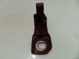 Opel Vectra C Rear door upper hinge 