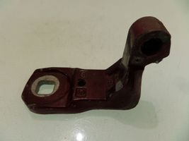 Opel Vectra C Rear door upper hinge 