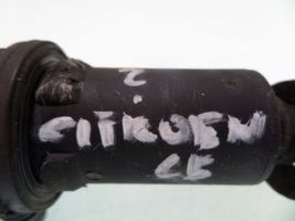 Citroen C5 Kytkimen pääsylinteri 