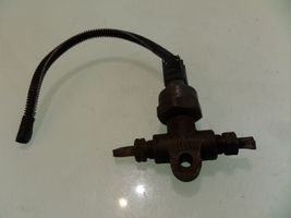 Volvo S80 Regulator siły hamowania 3524132