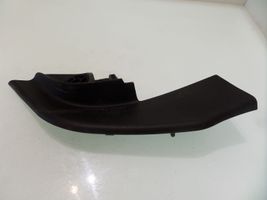 Ford Focus Front door high frequency speaker 4M51A23408AJ