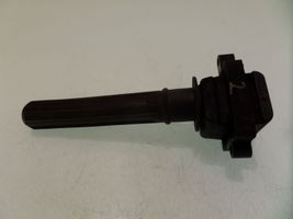 Chrysler Sebring (FJ - JX) High voltage ignition coil 04609095A1