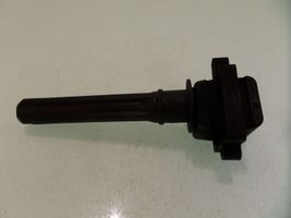 Chrysler Sebring (FJ - JX) High voltage ignition coil 04609095AI