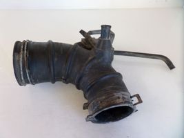 Toyota RAV 4 (XA20) Tube d'admission d'air 1788128040