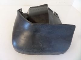 Honda Civic Rear mudguard 