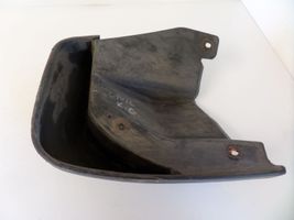 Honda Civic Rear mudguard 