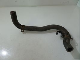 Honda Civic Tube d'admission d'air 