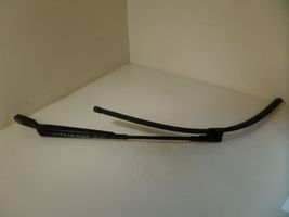 Citroen C5 Windshield/front glass wiper blade 071956