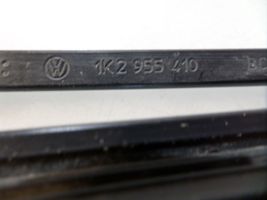 Volkswagen Golf V Windshield/front glass wiper blade 1K2955410