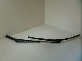 Volkswagen Golf V Windshield/front glass wiper blade 1K2955410