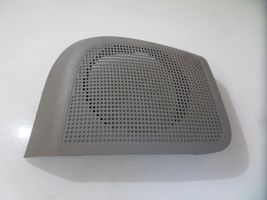 Citroen Jumper Copertura altoparlante della portiera anteriore 1344115080