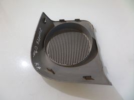 Citroen Jumper Copertura altoparlante della portiera anteriore 1344115080